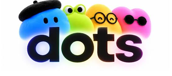 Dots