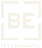 Benin Excellence