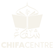 Chifa Centre