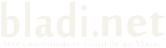 Bladi.net