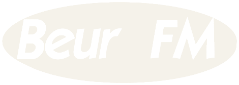 Beur FM